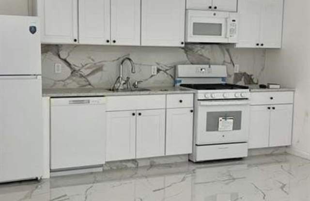 765 NEWARK AVE - 765 Newark Avenue, Jersey City, NJ 07306