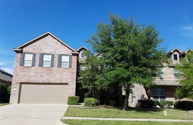 9105 Rainland Drive - 9105 Rainland Drive, Arlington, TX 76002