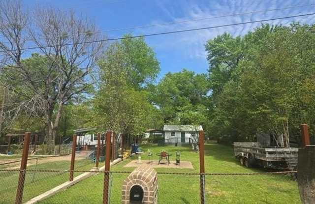 134 Grissom Drive photos photos