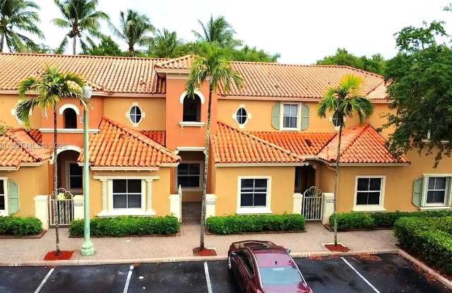 4950 Tradewinds Ter photos photos