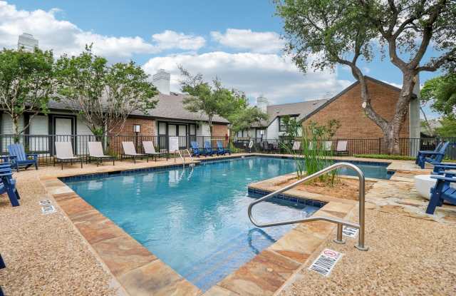 Woodbridge Townhomes photos photos