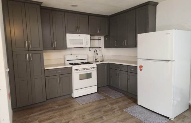 Cozy Studio + Patio – Perfect for Indoor-Outdoor Living - 11527 Pluton Street, Norwalk, CA 90650 Cozy Studio + Patio – Perfect for Indoor-Outdoor Living - 11527 Pluton Street, Norwalk, CA 90650