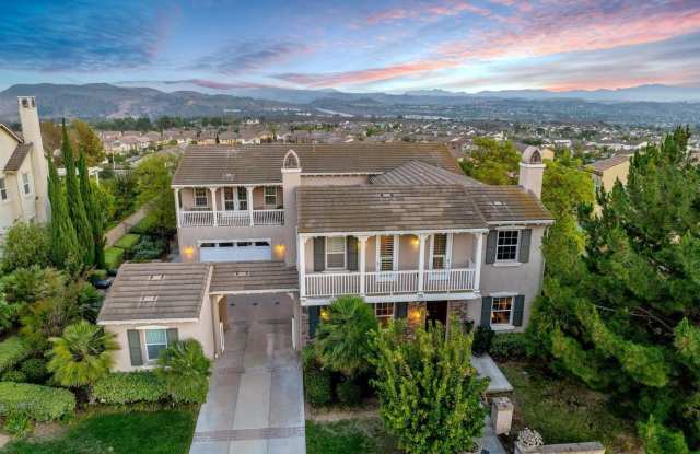 13854 Saddleback Drive Gallery 2