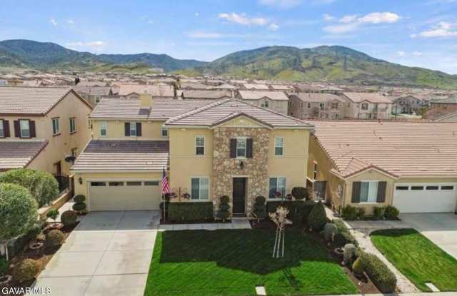 2406 Loganberry Circle photos photos