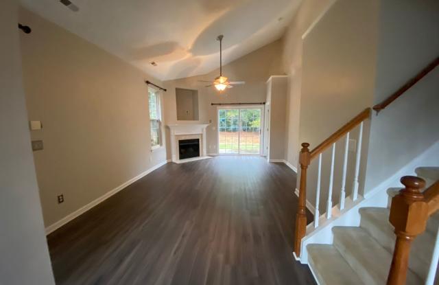 8432 Chaceview Court Gallery 2