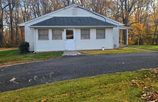 1903 GLEN COVE RD photos photos