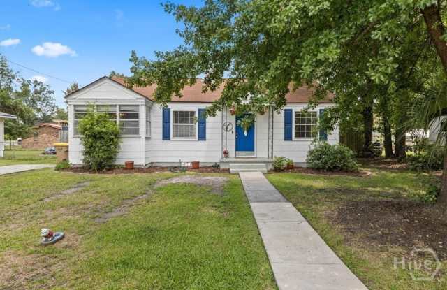410 Pinehurst Place Gallery 1