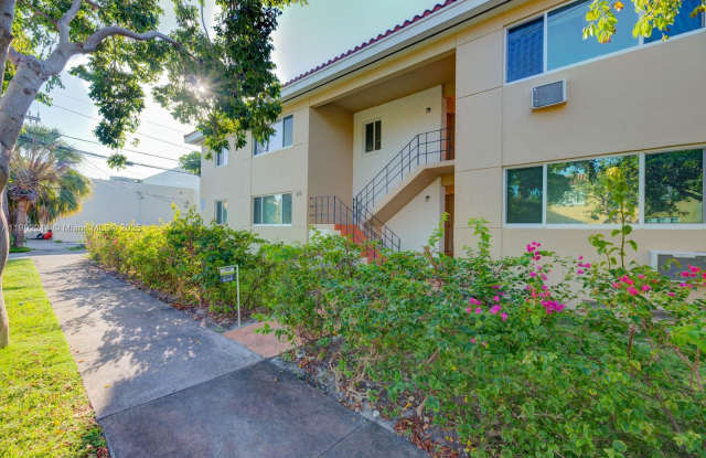 212 Phoenetia Avenue photos photos 212 Phoenetia Avenue photos photos