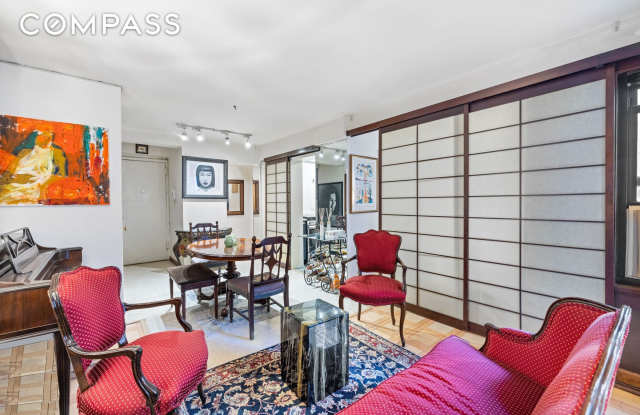 150 East 56th Street photos photos