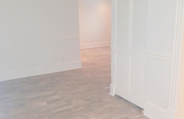 1721 21ST STREET NW Gallery 3