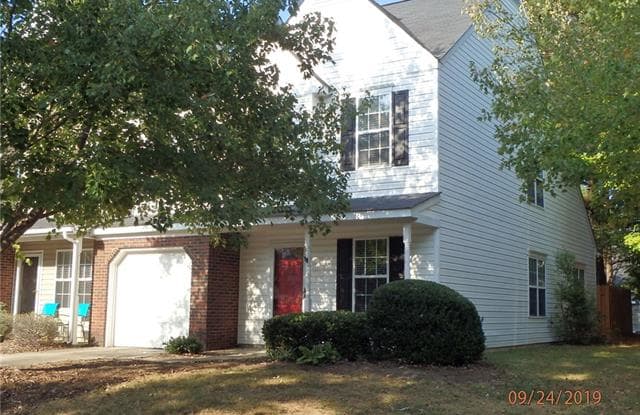9635 Elizabeth Townes Lane - 1 - 9635 Elizabeth Townes Lane, Charlotte, NC 28277