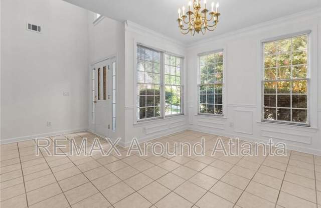235 Arbor Creek Way Gallery 4