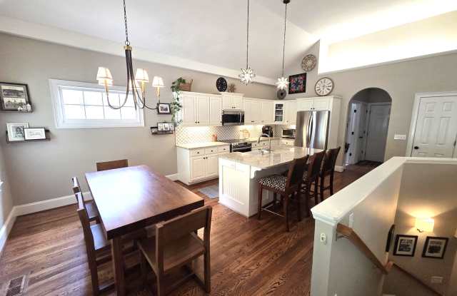 2185 Briarlake Trace Gallery 2