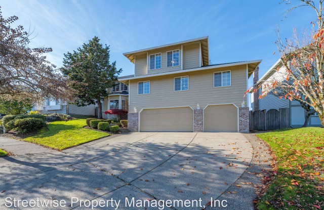 22605 SW 87th Pl - 22605 Southwest 87th Place, Tualatin, OR 97062