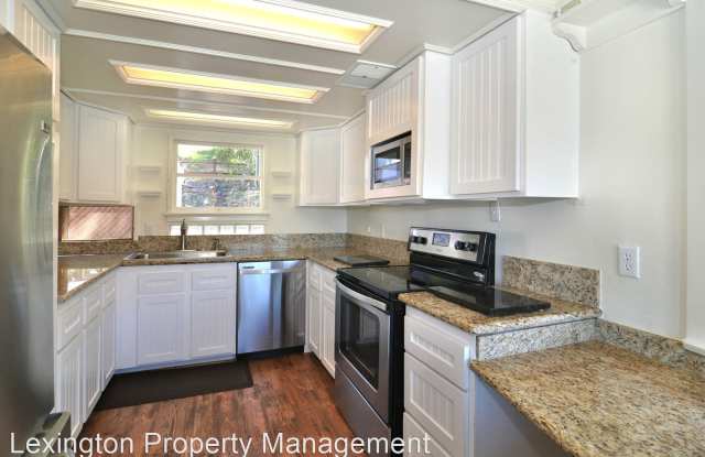 343 Upper Lake Road Gallery 3