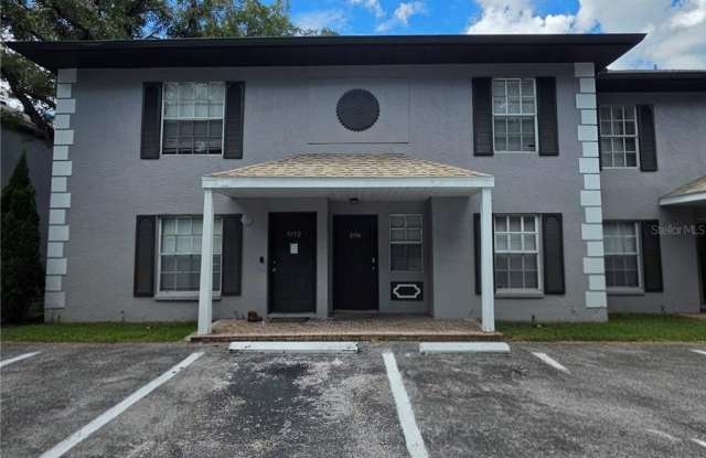 5194 SUNRIDGE PALMS Drive Gallery 1