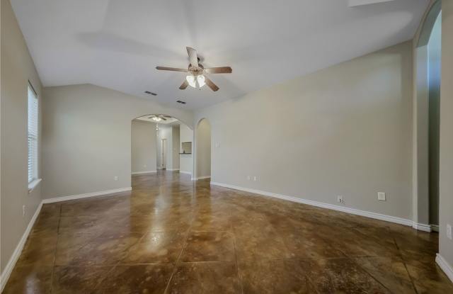 6618 Rhine Drive Gallery 3