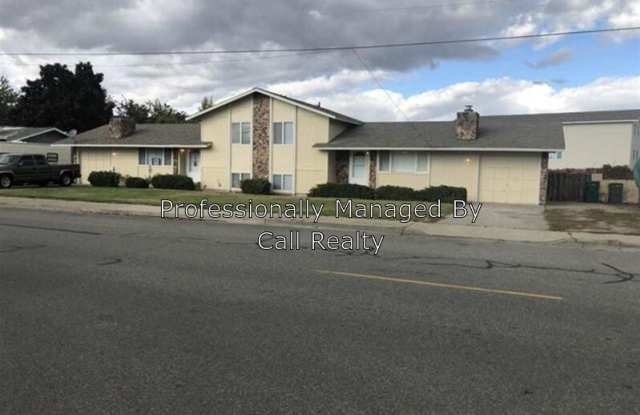 14727 E 4th photos photos