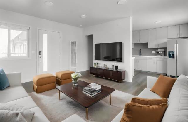 Welcome to your ideal rental in the charming community of Imperial Beach! photos photos Welcome to your ideal rental in the charming community of Imperial Beach! photos photos