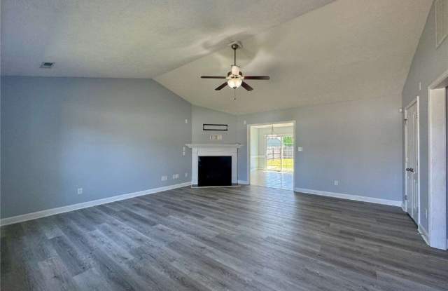 231 Brightwood Drive Gallery 4