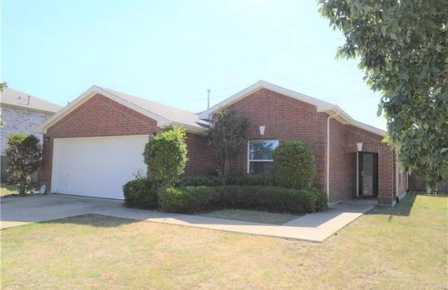 7737 Highpoint Ridge Gallery 2