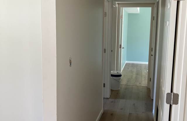 12108 Winding Spring Ct Gallery 3