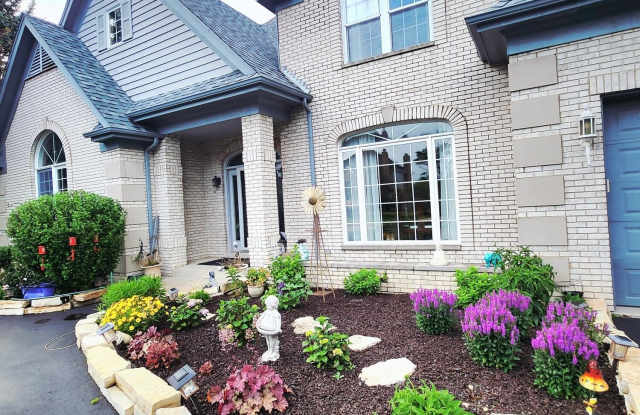 1301 Ballybunion Court Gallery 2