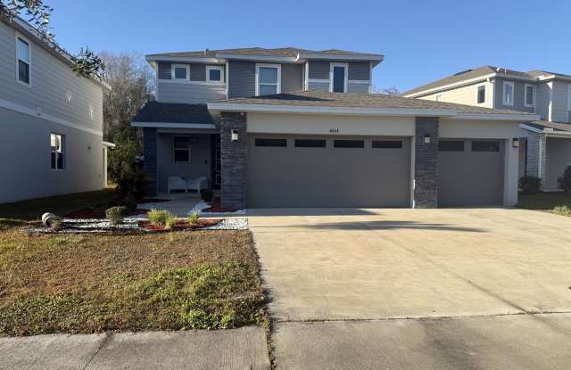 4044 Southern Vista Loop - 1 photos photos