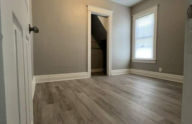 94 Santee Street (Kirk) Gallery 2