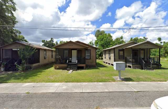 West orlando row home photos photos