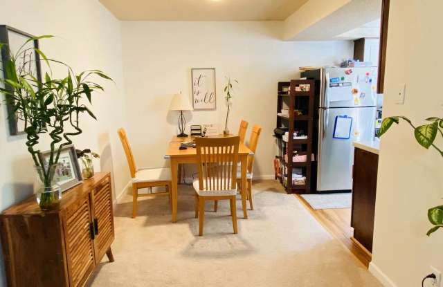 12105 Green Leaf Court - 12105 Green Leaf Court, Fair Oaks, VA 22033