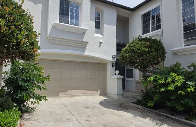 162 Seacountry Lane - Gallery 1