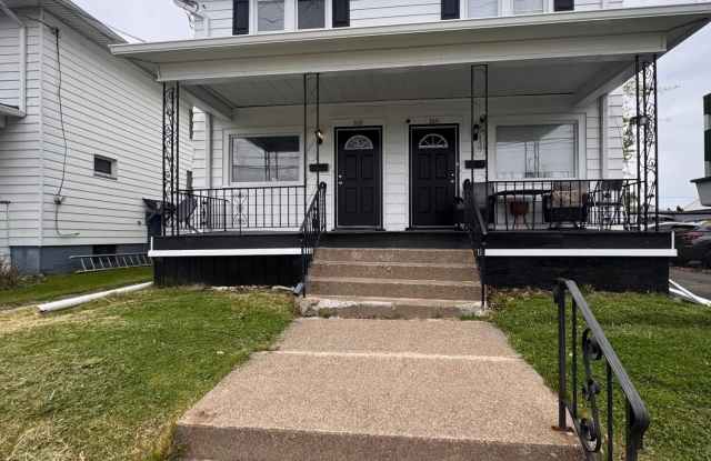 358 Tioga Avenue photos photos
