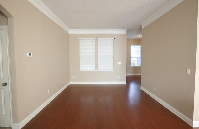 14390 CHERRY LAKE DR Gallery 4
