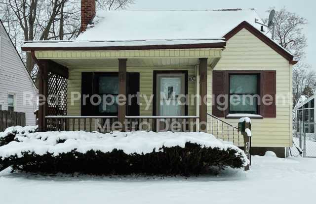 NEW YEAR, NEW HOME photos photos