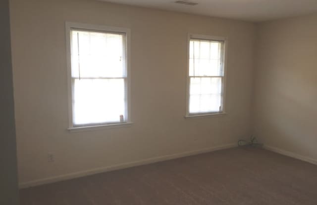 5238 Ridge Forest Drive Gallery 2