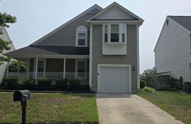 13907 CONCORD Avenue photos photos
