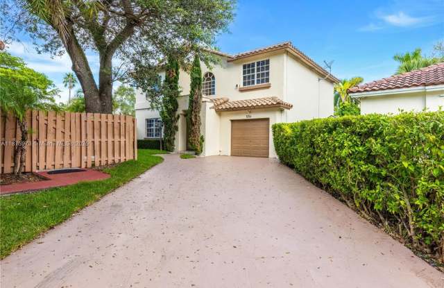 11256 SW 159th Ave photos photos