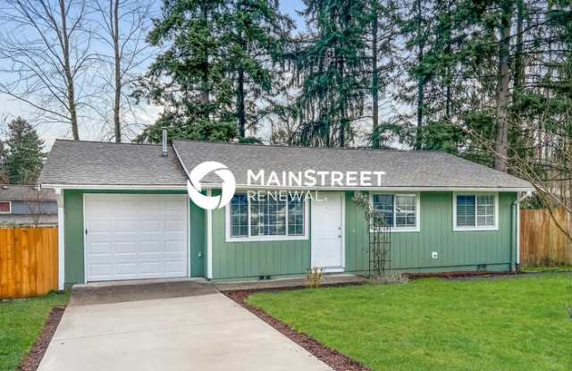 2611 Southwest 333rd Place photos photos 2611 Southwest 333rd Place photos photos