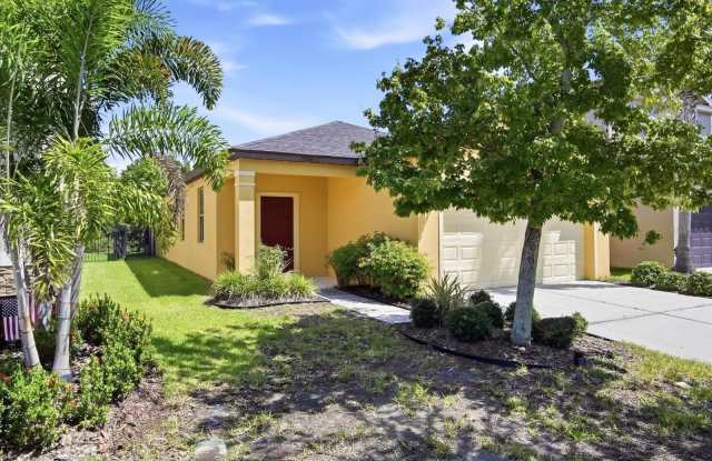 5947 SWEET BIRCH Drive Gallery 4