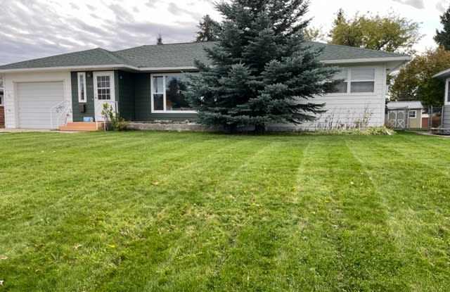 114 12th Avenue South photos photos