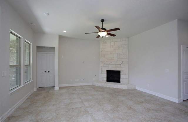 1059 Enchanted Rock Drive Gallery 3