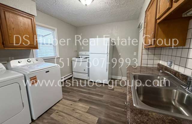 4927 Starr Avenue Lansing, MI 48910 Gallery 4