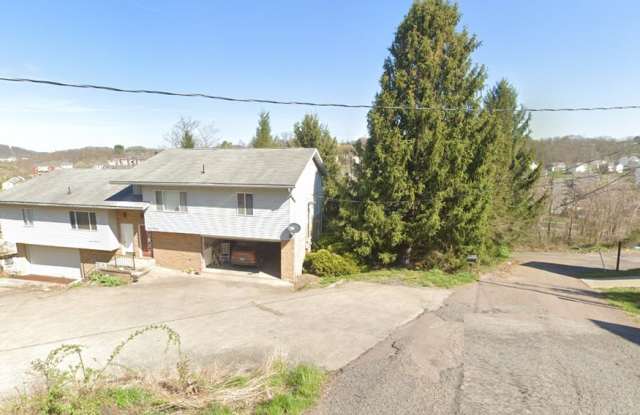 1441 Northwest Drive photos photos