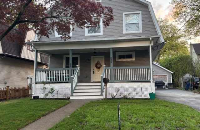 839 Osborne Ave photos photos