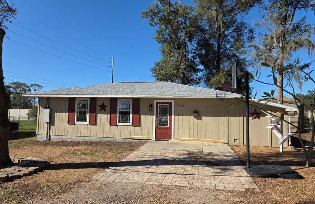 36627 EILAND BOULEVARD photos photos