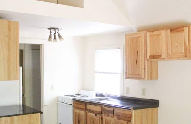 72 Murray St photos photos 72 Murray St photos photos