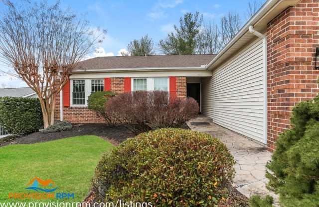 861 Boatswain Way photos photos