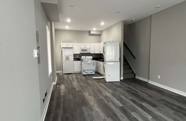 720 West 5th Street - 1 Gallery 3