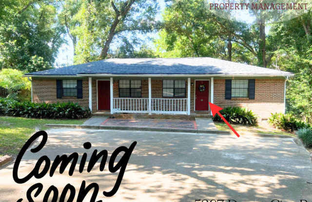 6-Month Duplex Rental Coming Soon photos photos